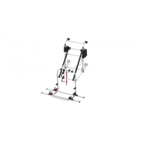 Fiamma Carry-Bike Motor Lift 77 for 2 to 4 bicycles/ 2 e-bikes