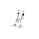 Fiamma Carry-Bike Motor Lift 77 for 2 to 4 bicycles/ 2 e-bikes