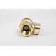 Safety valve for Therm Boiler Air 6L or 10L