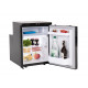 Compressor built-in refrigerator LR50L - 43.7 l
