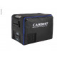 Carbest Compressor Cooler MaxiFreezer 40 - 40 l
