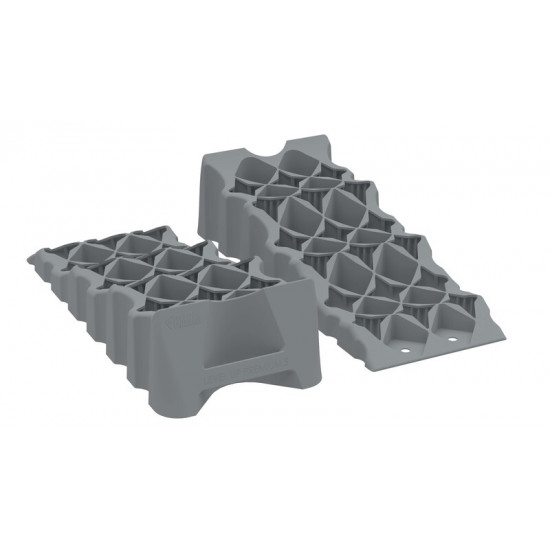 Kit Level Up Premium S - Grey