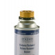 Bayonet cartridge adapter