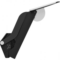 Free Space 1.11 hinged fitting