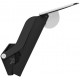 Free Space 1.11 hinged fitting