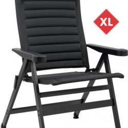 Air-Select XL