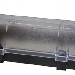 Protective box 2 short