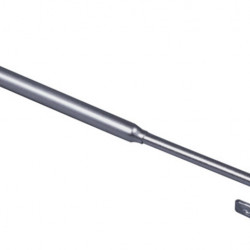 Support flap bracket - Model 506 - 20 cm