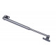 Support flap bracket - Model 506 - 20 cm