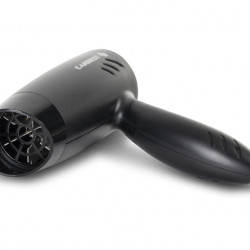 Carbest hair dryer for cigarette lighter 12V/180W