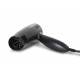 Carbest hair dryer for cigarette lighter 12V/180W