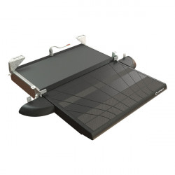 12V step Alanera 55