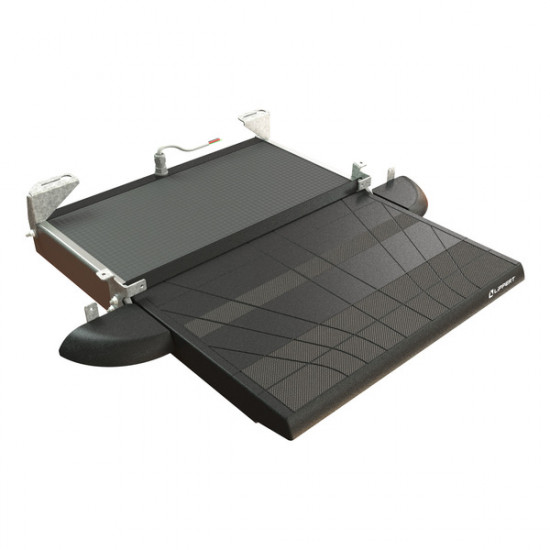 12V step Alanera 55