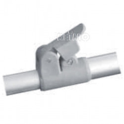 PowerGrip 4 pcs. incl. pin wrench 28/25