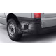 VB-SemiAir 2-circuit auxiliary air suspension comfort set for Fiat Ducato 250 and similar models