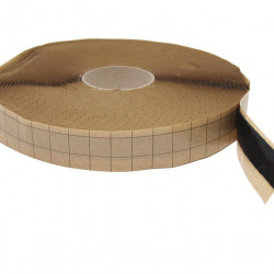 TEROSON RB 81 sealing tape - 30 x 2 mm - length 30 m