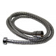 Shower hose 1.5m 1/2 x 1/2