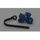 Bike-Block Pro 1 blue