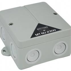 Grid switching for MT NU-2300 sine wave inverter