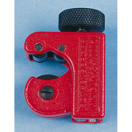 Gas pipe cutter 3-16 mm SB