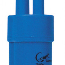 12V submersible pump Elegant 10 l