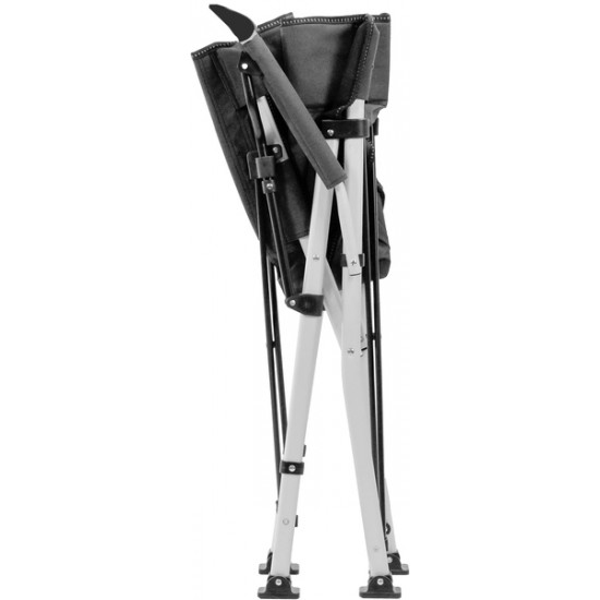 Raptor NG 2.0 camping chair