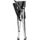 Raptor NG 2.0 camping chair