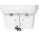 Separett composting toilet Villa