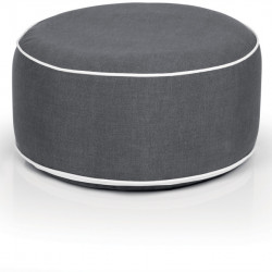 HOLIDAY TRAVEL Seat Cushion