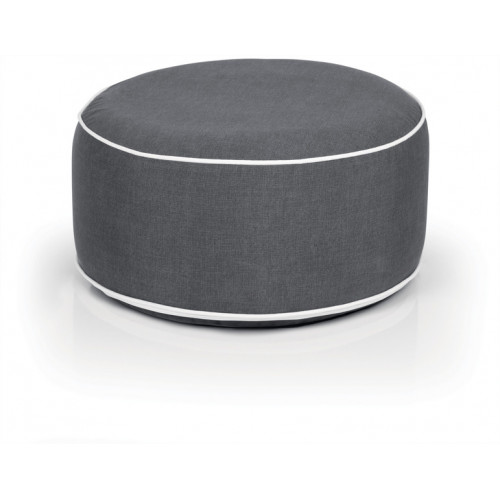 Air chair