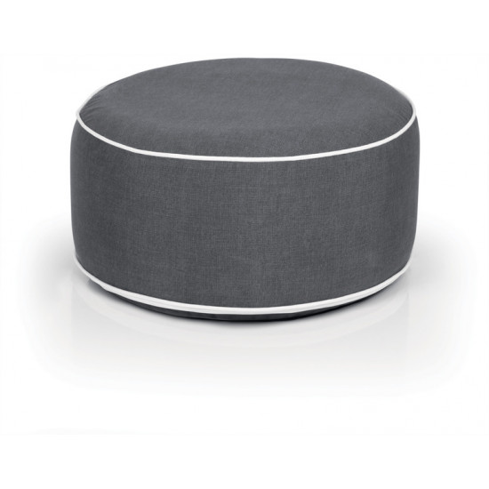 HOLIDAY TRAVEL Seat Cushion