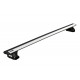 Fixpoint Evo High for Ford Transit Custom H3 from 2013 onwards