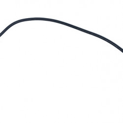 Zenec adapter cable