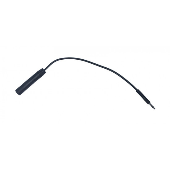 Zenec adapter cable