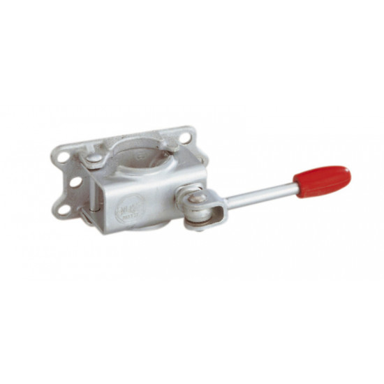 Clamp D 48 mm