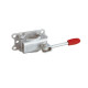 Clamp D 48 mm