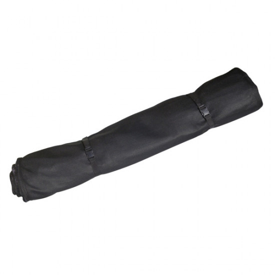 GT Mattress - Inflatable Camping Mat
