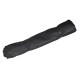 GT Mattress - Inflatable Camping Mat