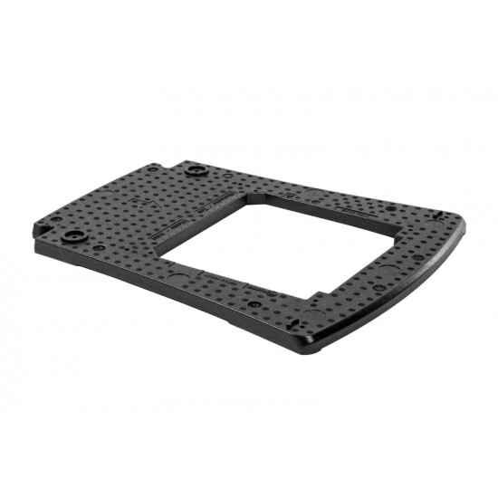 Sealing frame for Aventa+Com.