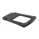 Sealing frame for Aventa+Com.