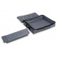 HOLIDAY TRAVEL Folding Box