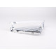 Corner shelf 226x226x74mm