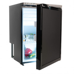 MC-65L compressor built-in refrigerator
