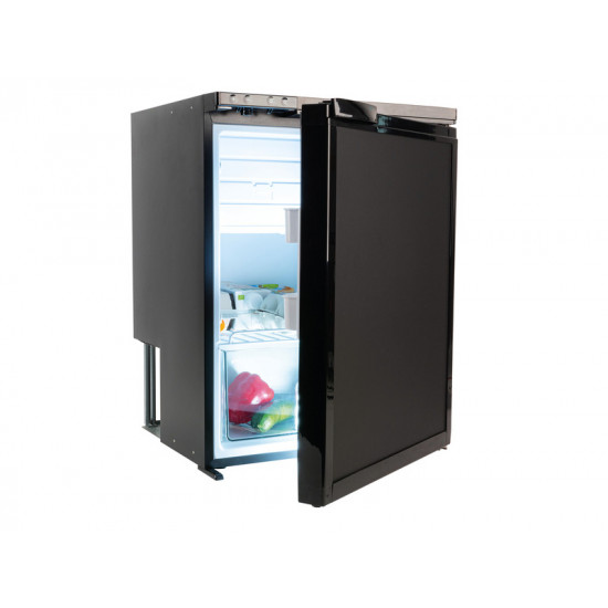 MC-65L compressor built-in refrigerator
