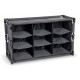 Box 9 – Shoe cabinet