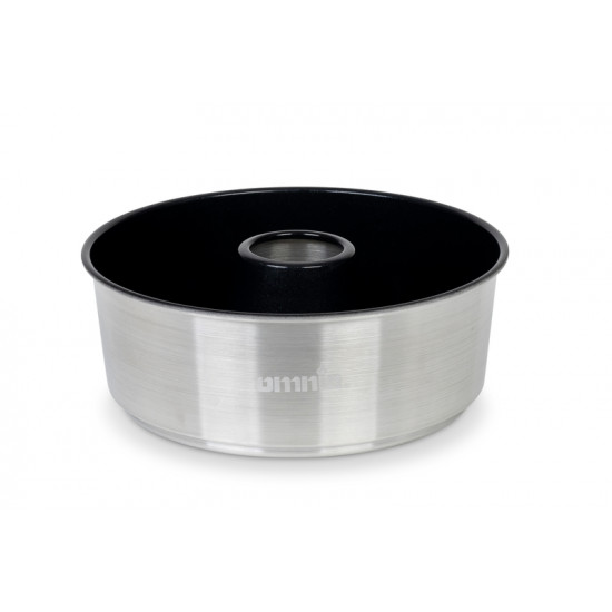 Omnia oven kit Maxi non-stick Reimo Edition