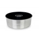 Omnia oven kit Maxi non-stick Reimo Edition