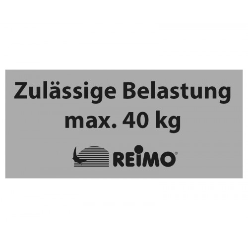 Bicycle protective cover