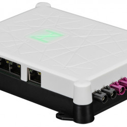 CAMPERNET 2.0 Pro