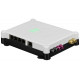 CAMPERNET 2.0 Pro